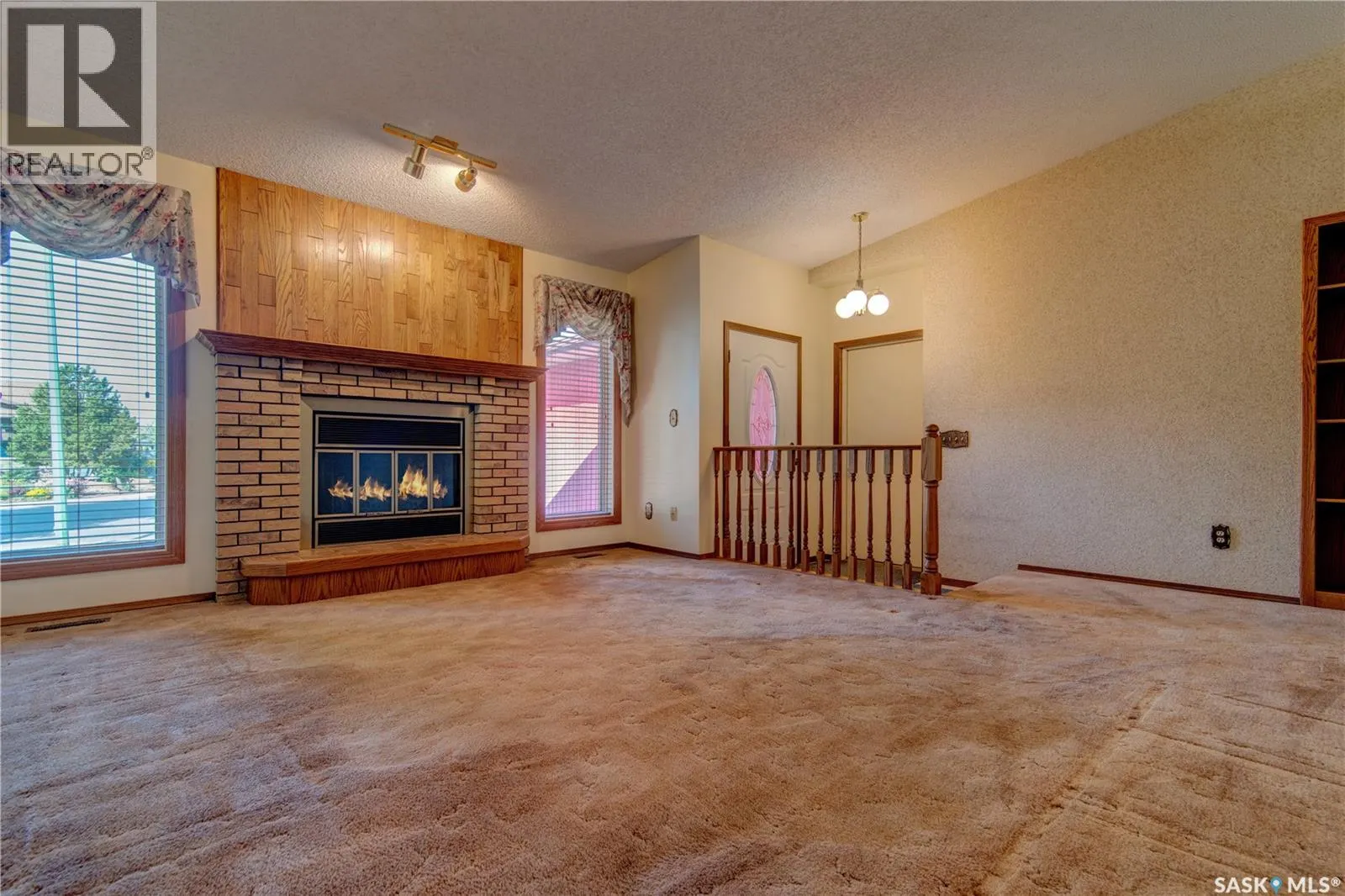 2746 Partridge CRESCENT