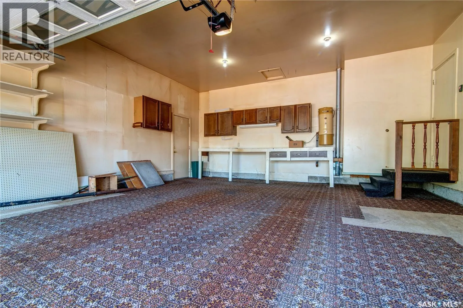 2746 Partridge CRESCENT
