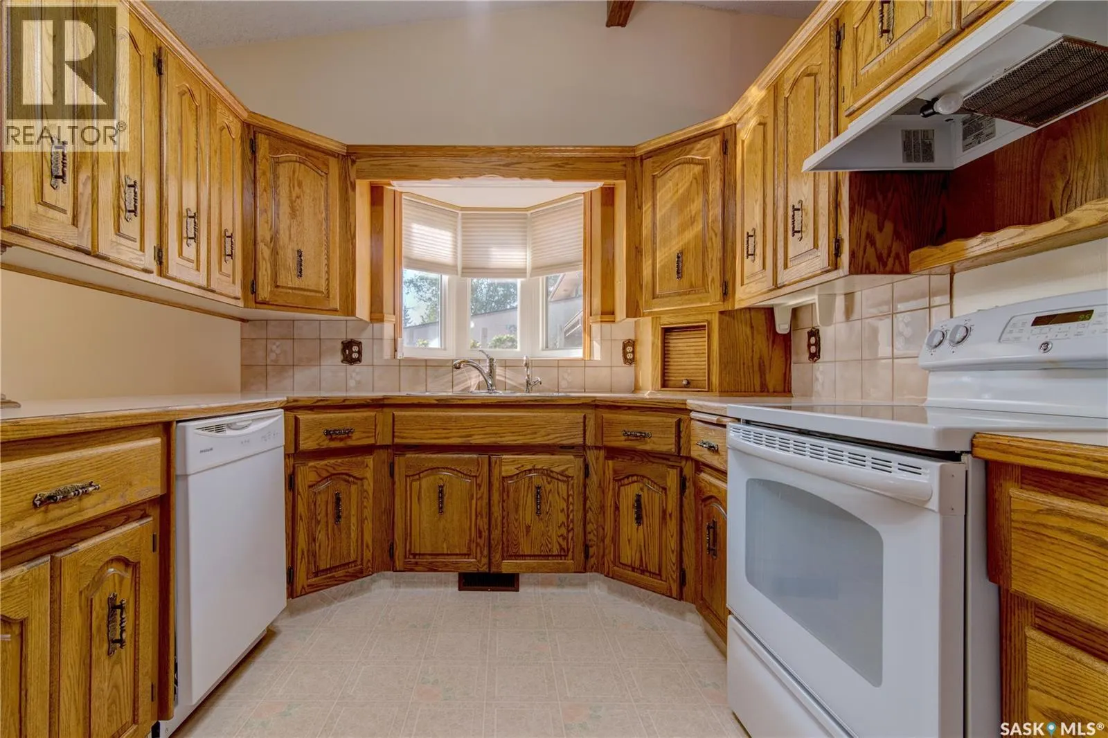 2746 Partridge CRESCENT