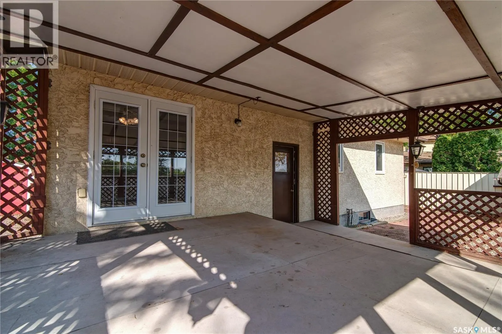 2746 Partridge CRESCENT