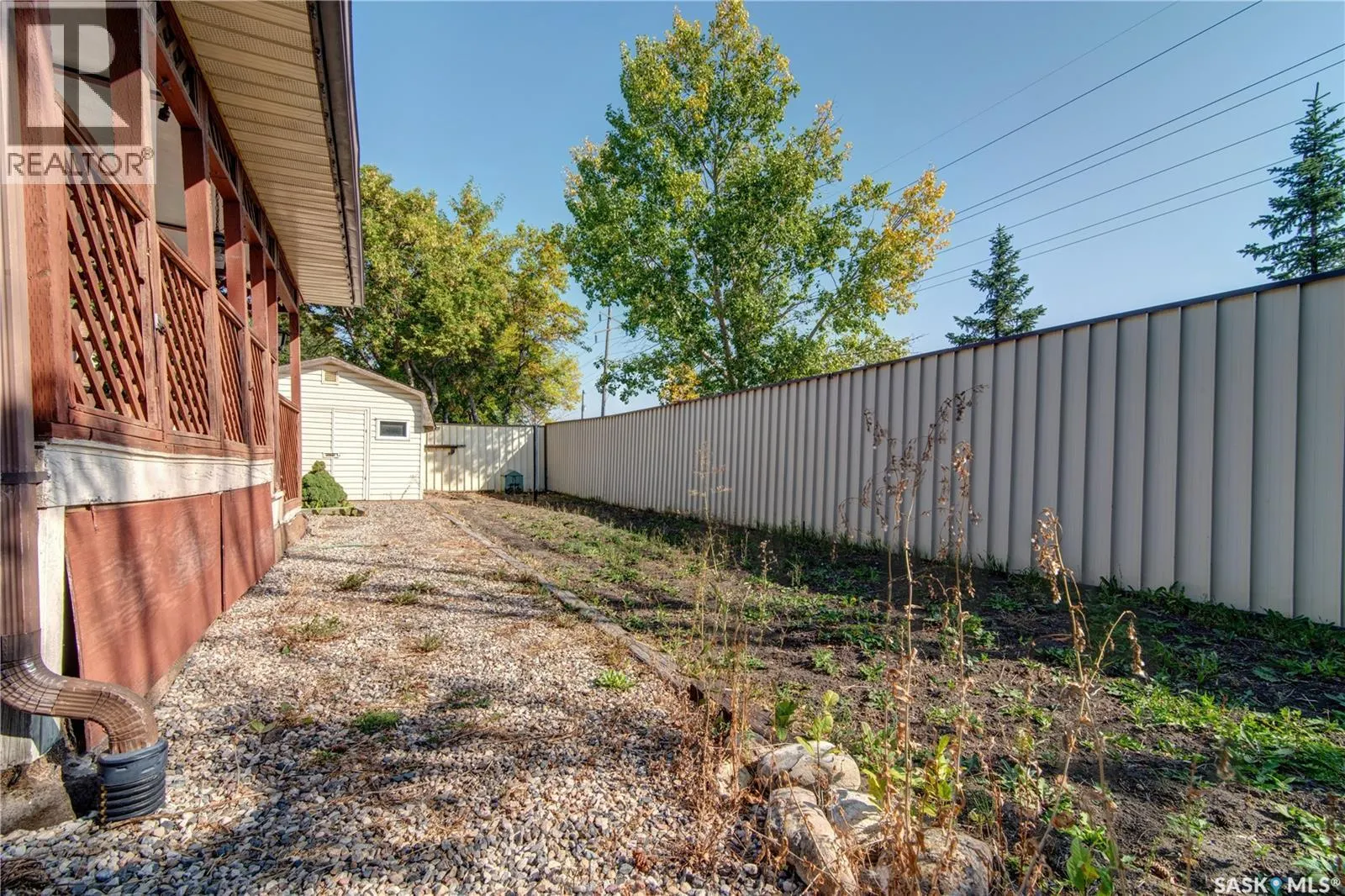2746 Partridge CRESCENT