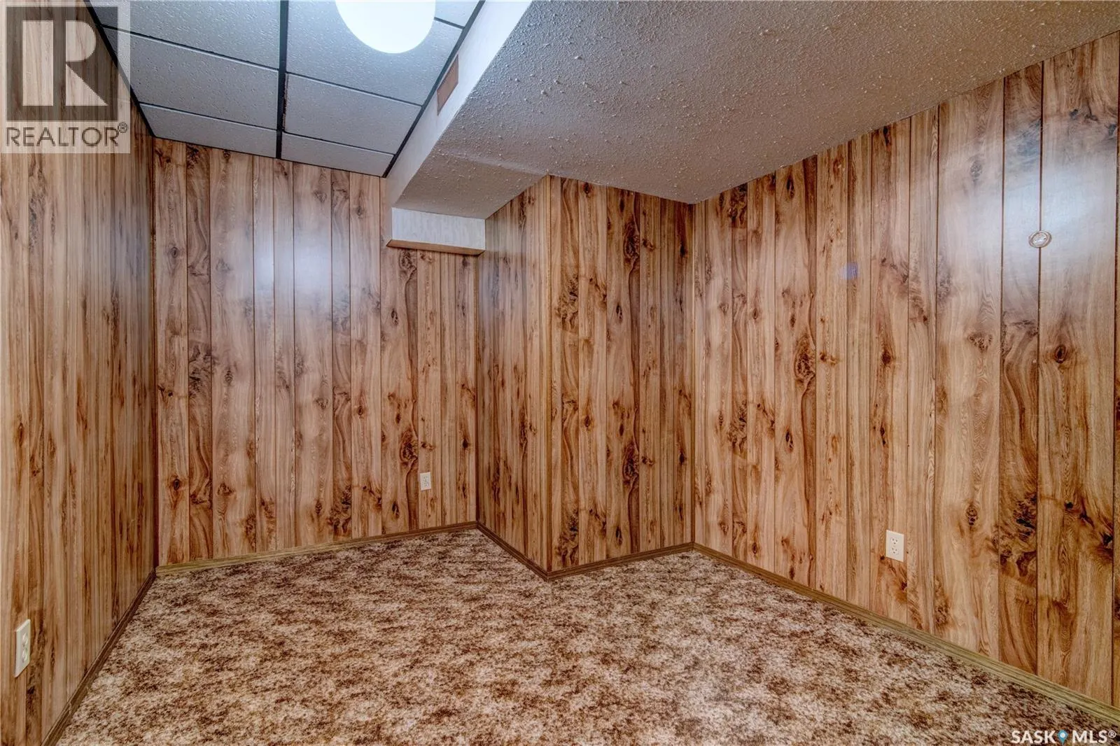 2746 Partridge CRESCENT