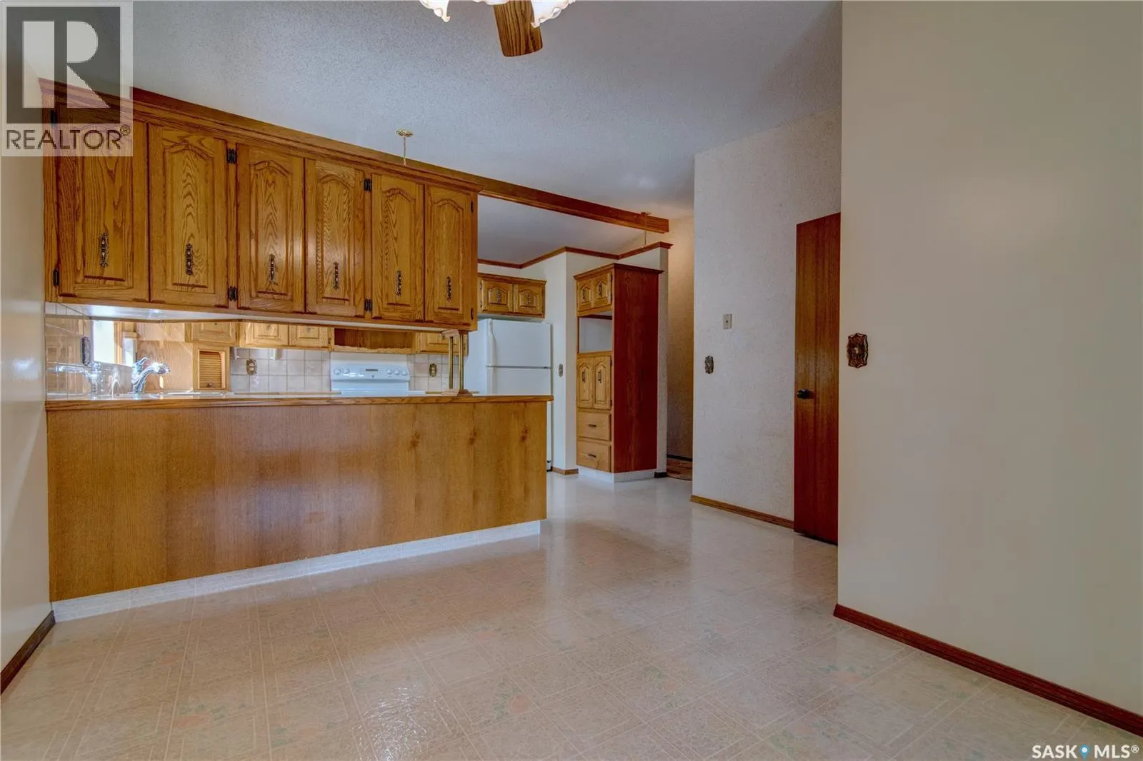 2746 Partridge CRESCENT