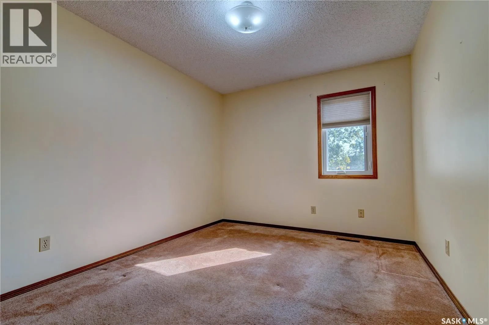 2746 Partridge CRESCENT