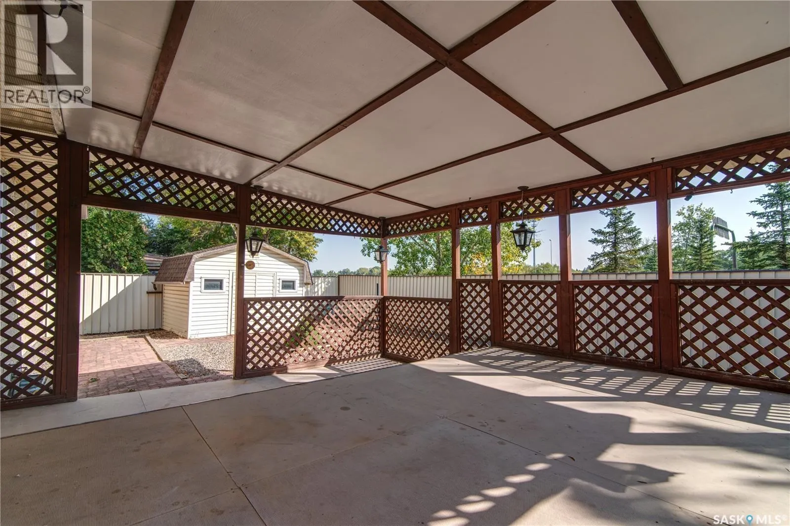 2746 Partridge CRESCENT
