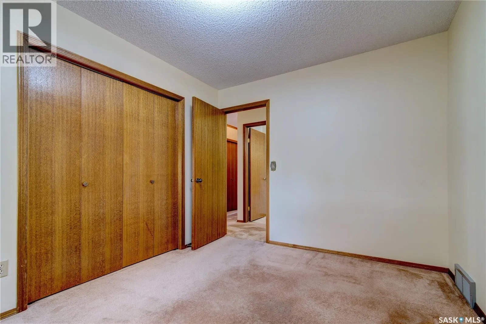 2746 Partridge CRESCENT