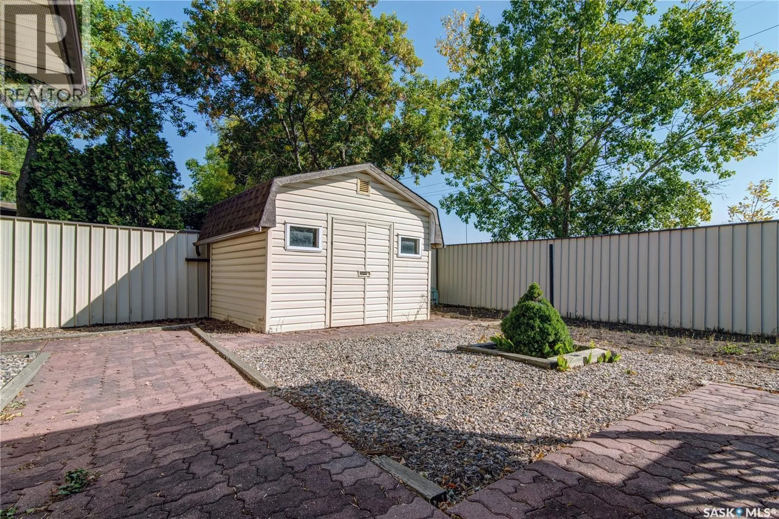 2746 Partridge CRESCENT
