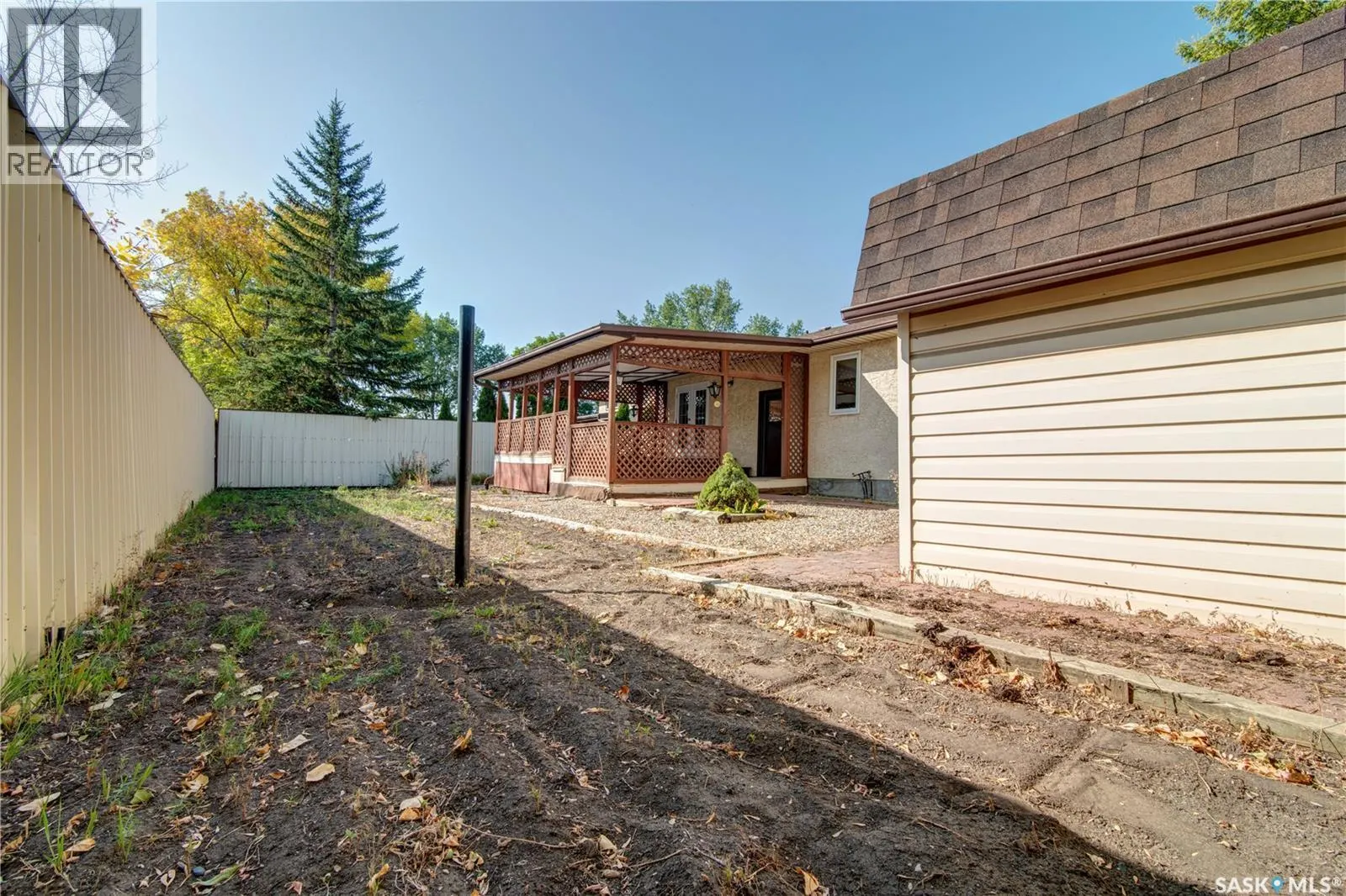2746 Partridge CRESCENT