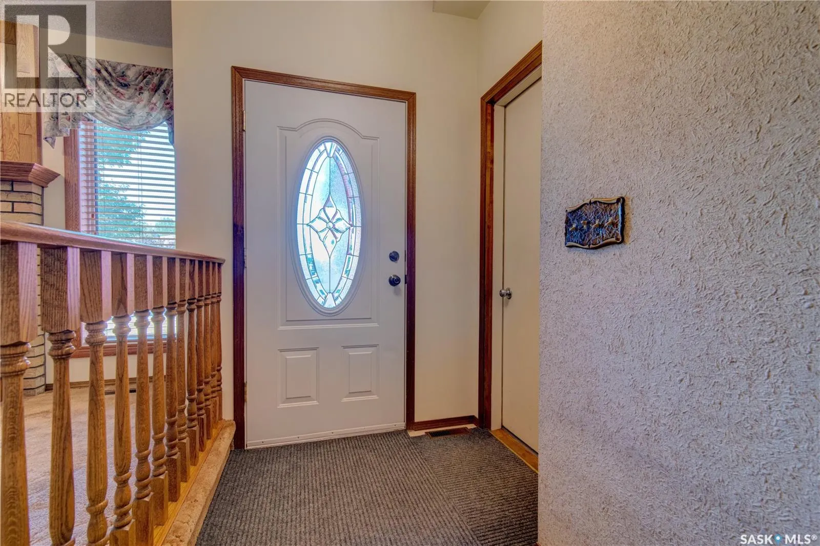 2746 Partridge CRESCENT