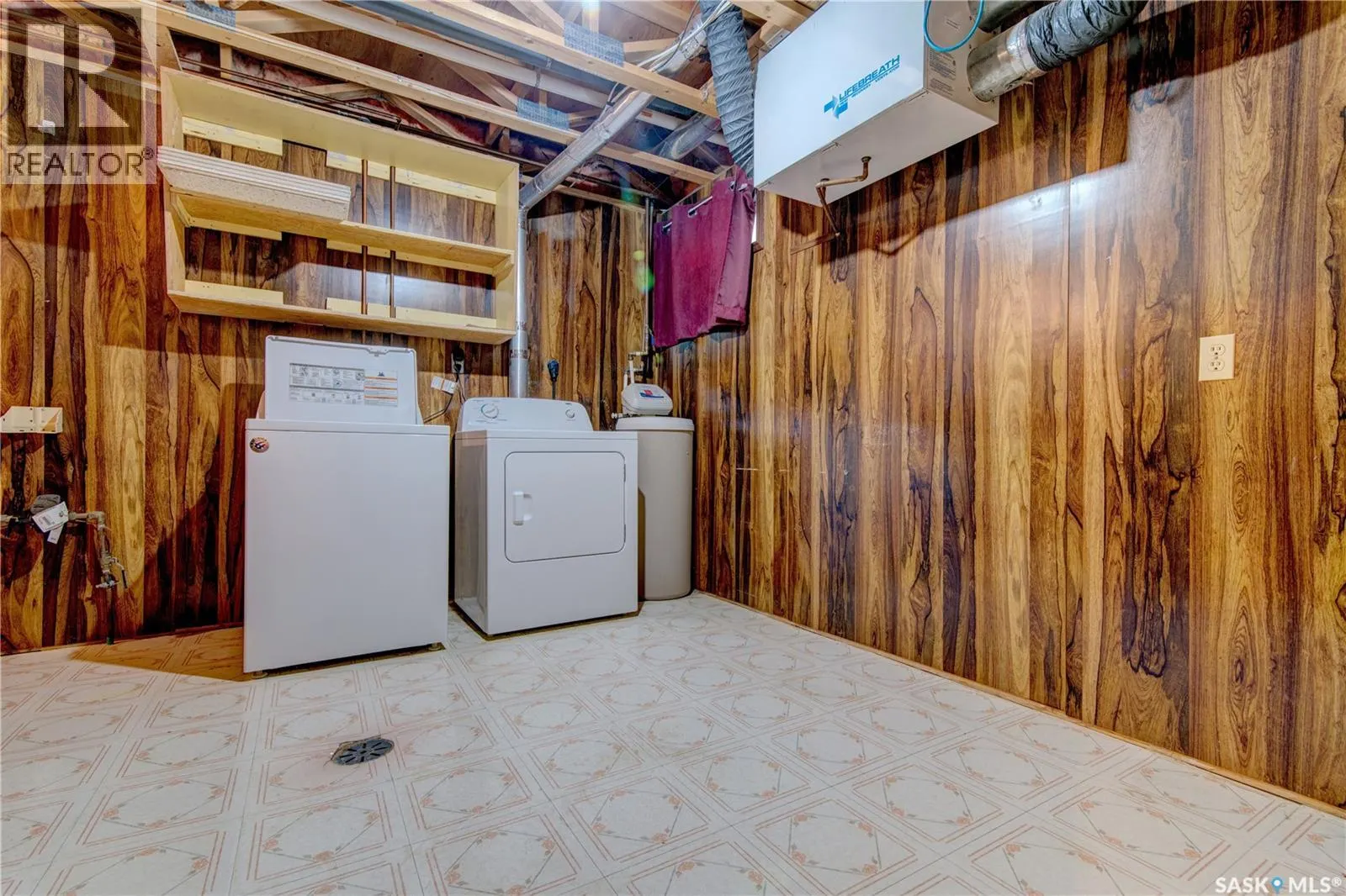 2746 Partridge CRESCENT