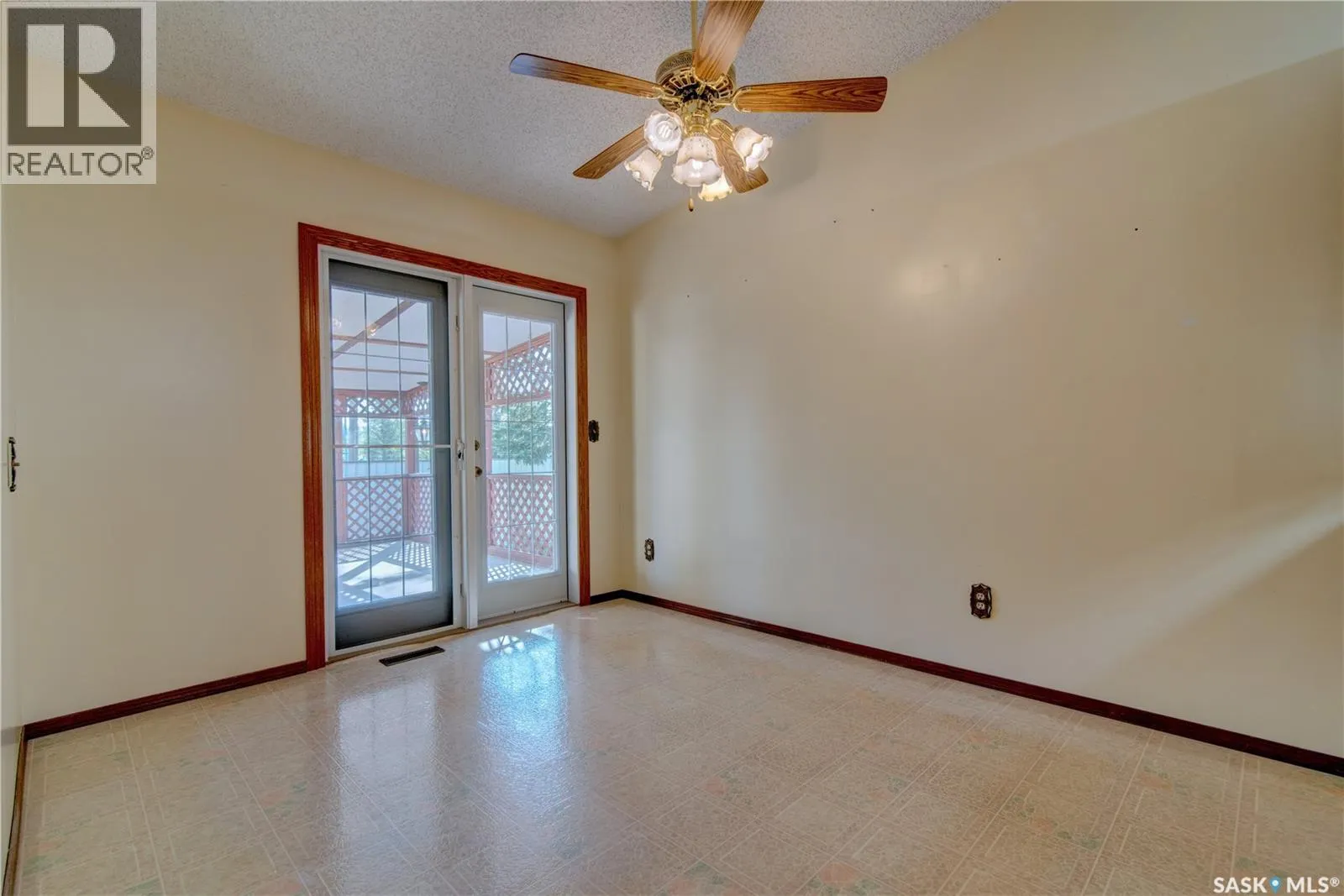 2746 Partridge CRESCENT