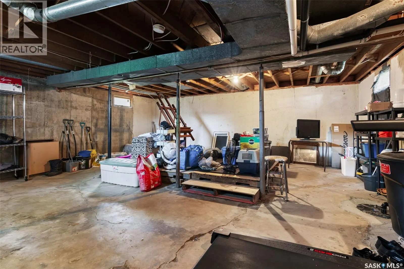 1649 Garnet STREET