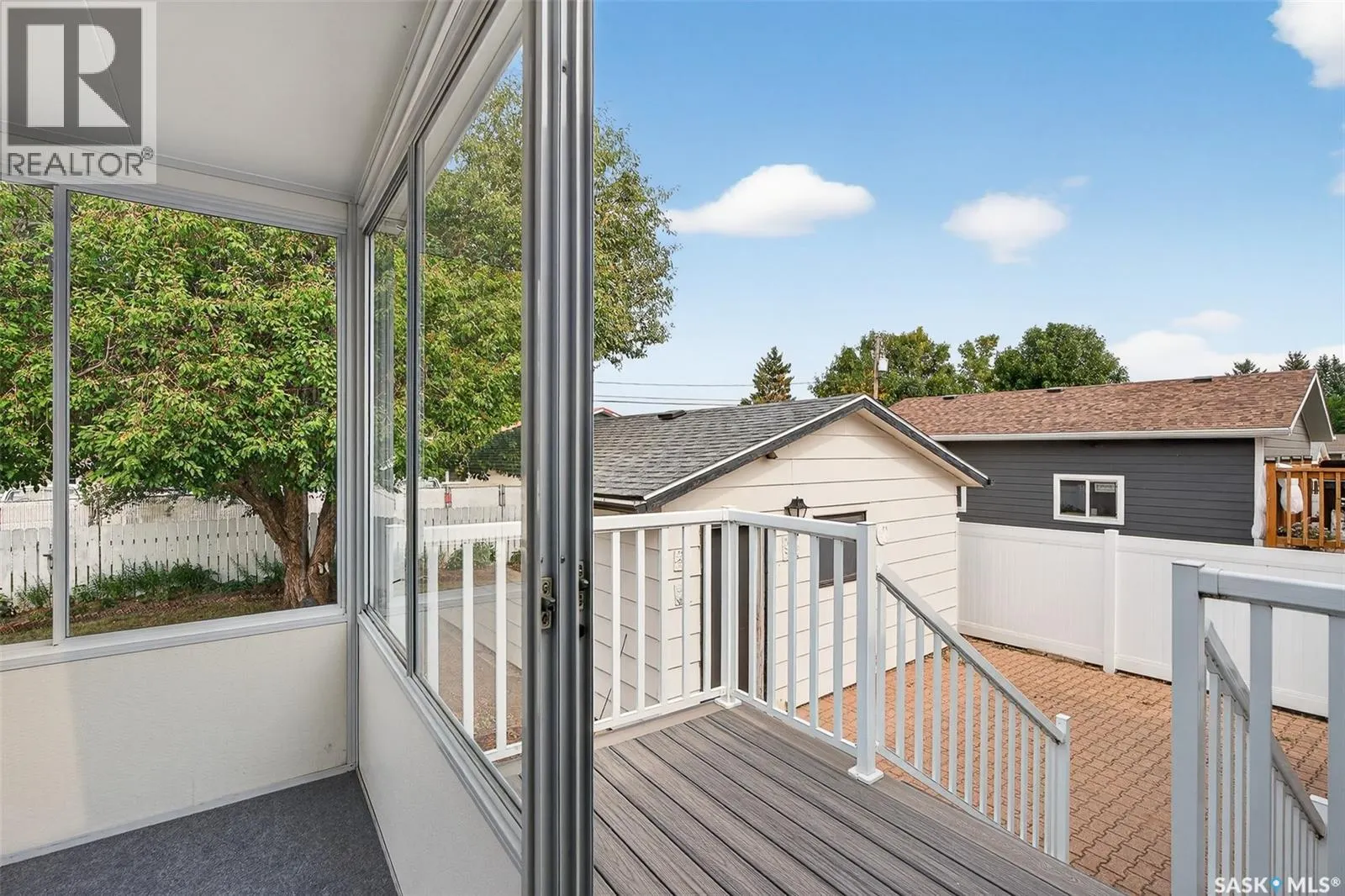 1051 Corman CRESCENT