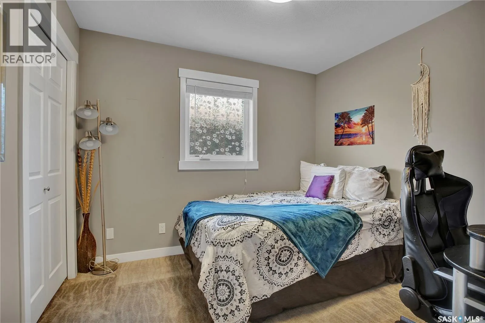 88 Martens CRESCENT