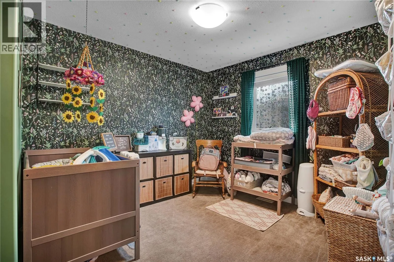 88 Martens CRESCENT