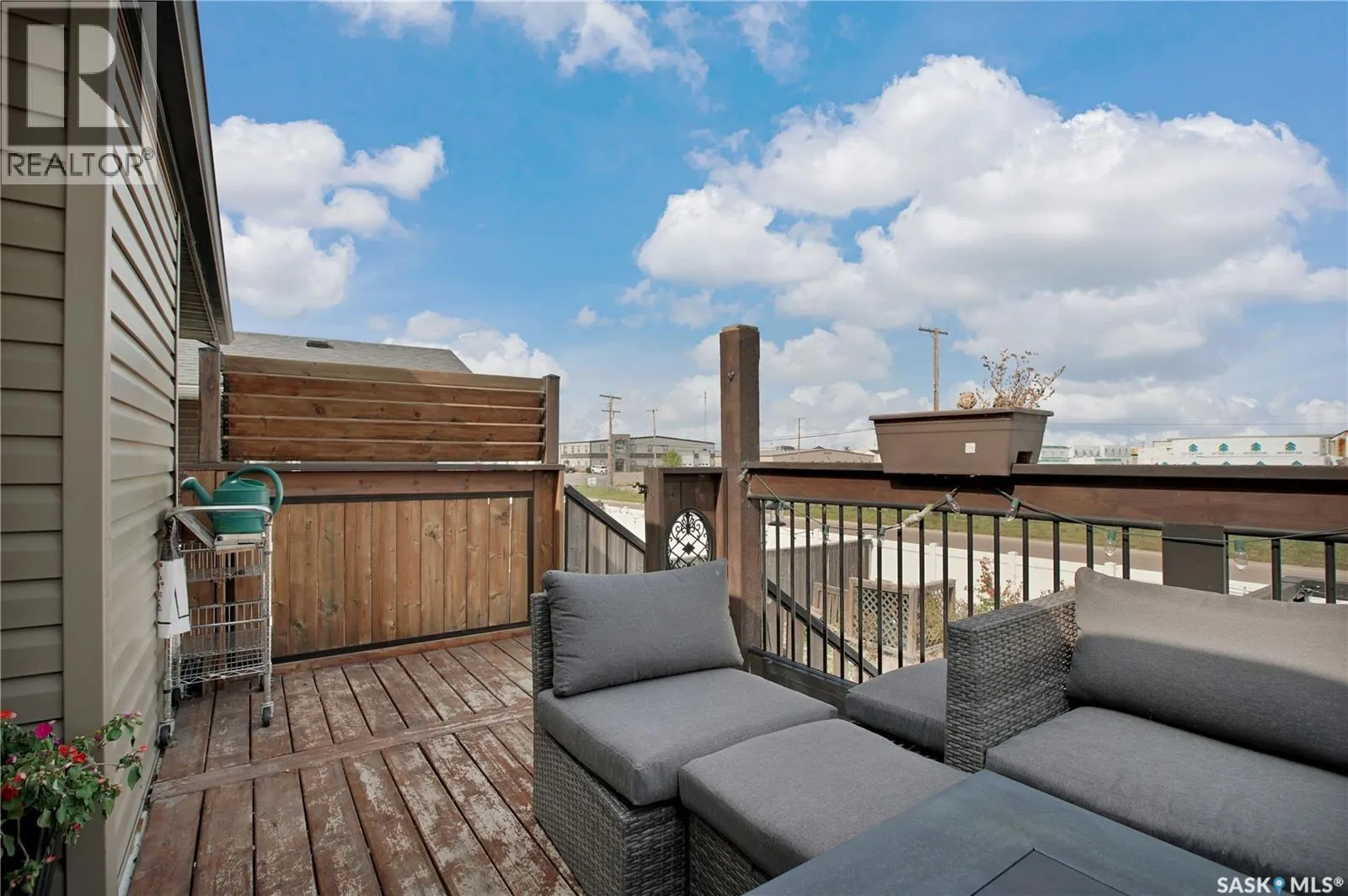 88 Martens CRESCENT