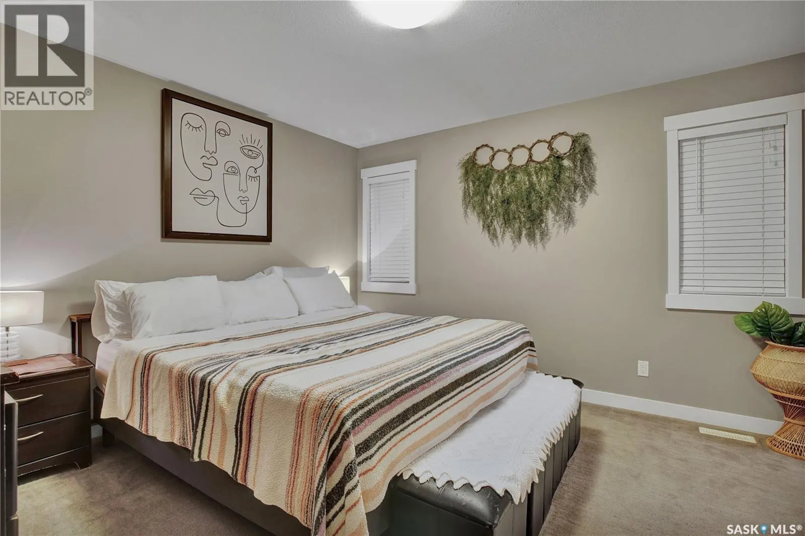 88 Martens CRESCENT