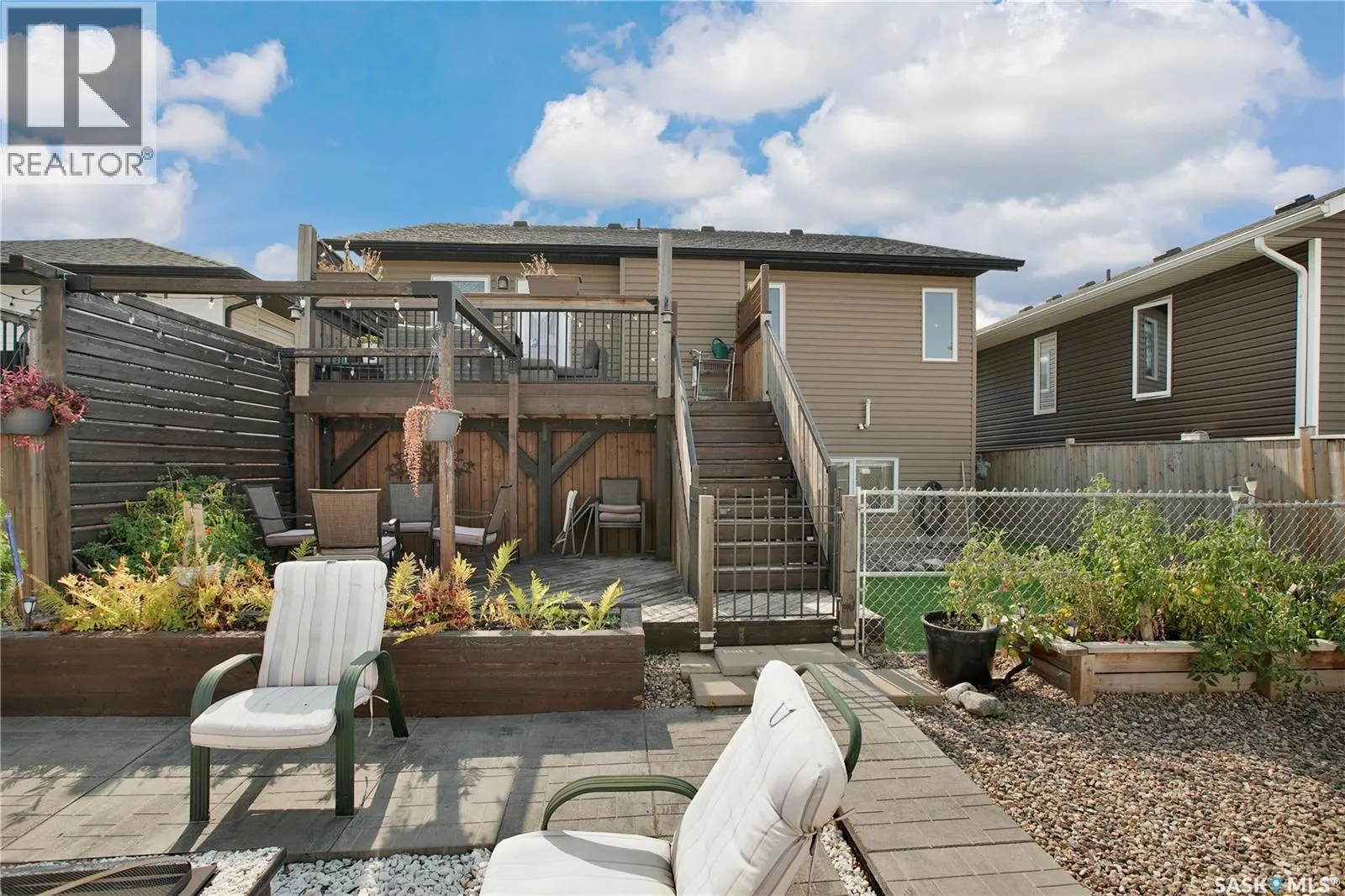 88 Martens CRESCENT