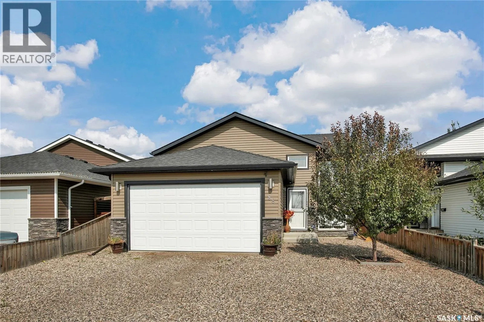 88 Martens CRESCENT