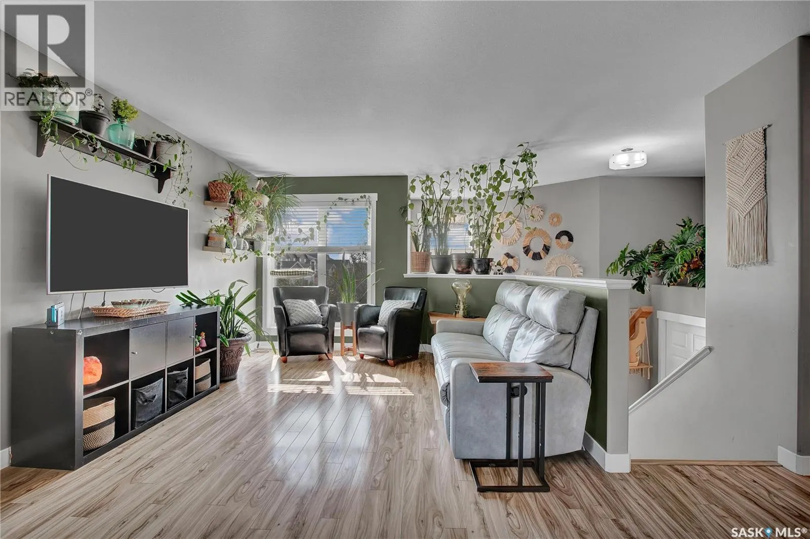 88 Martens CRESCENT