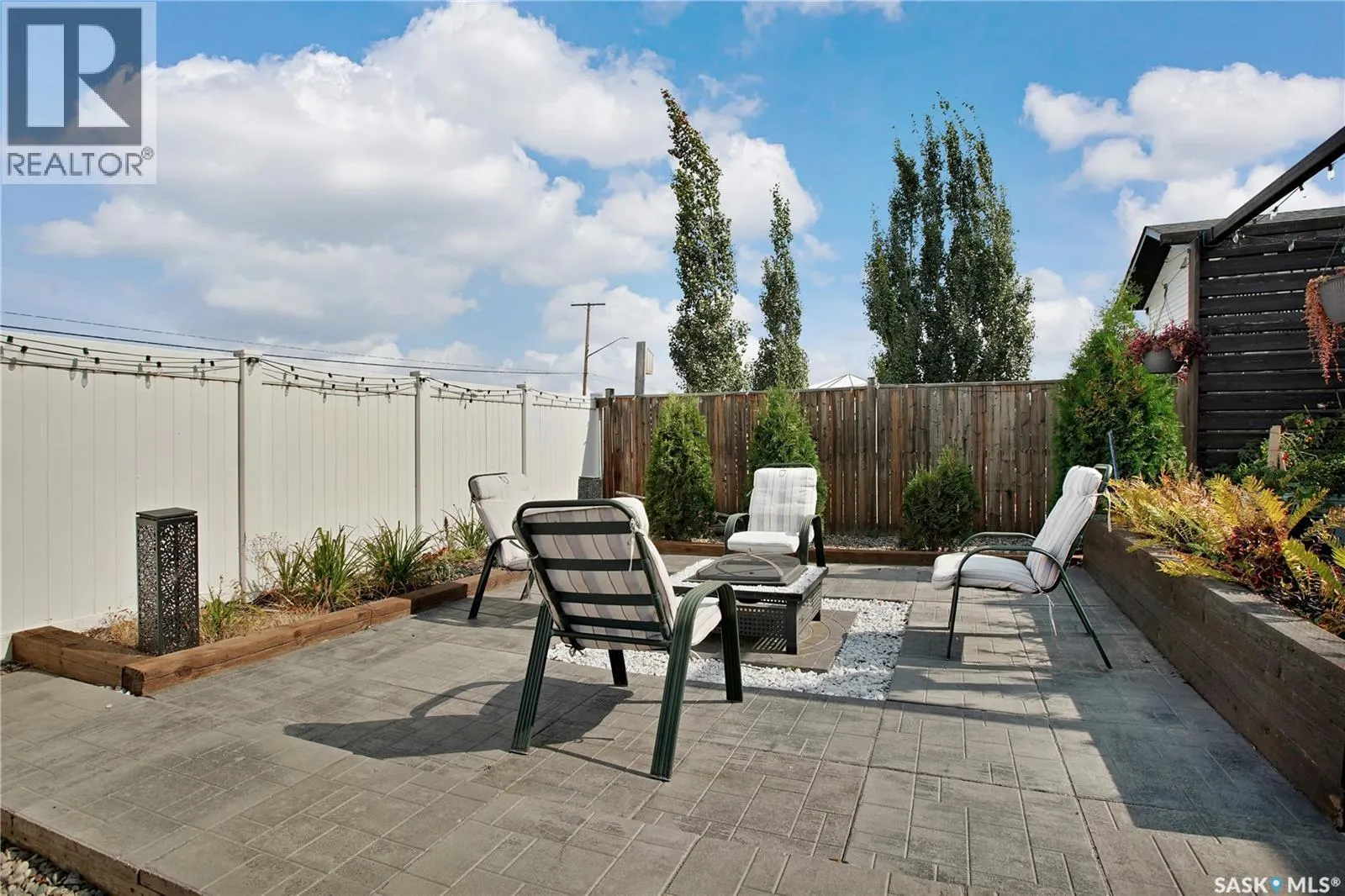 88 Martens CRESCENT