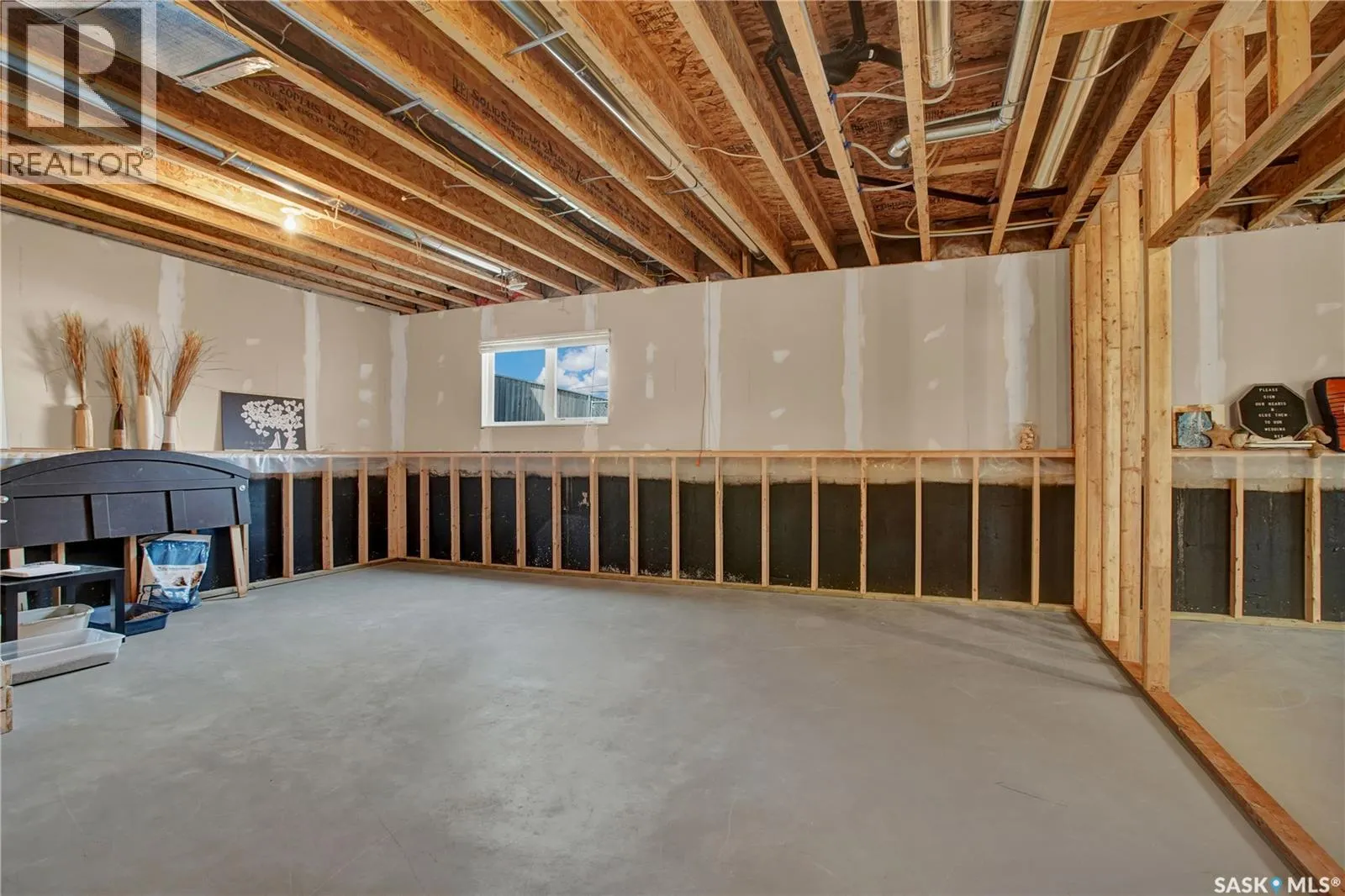 88 Martens CRESCENT