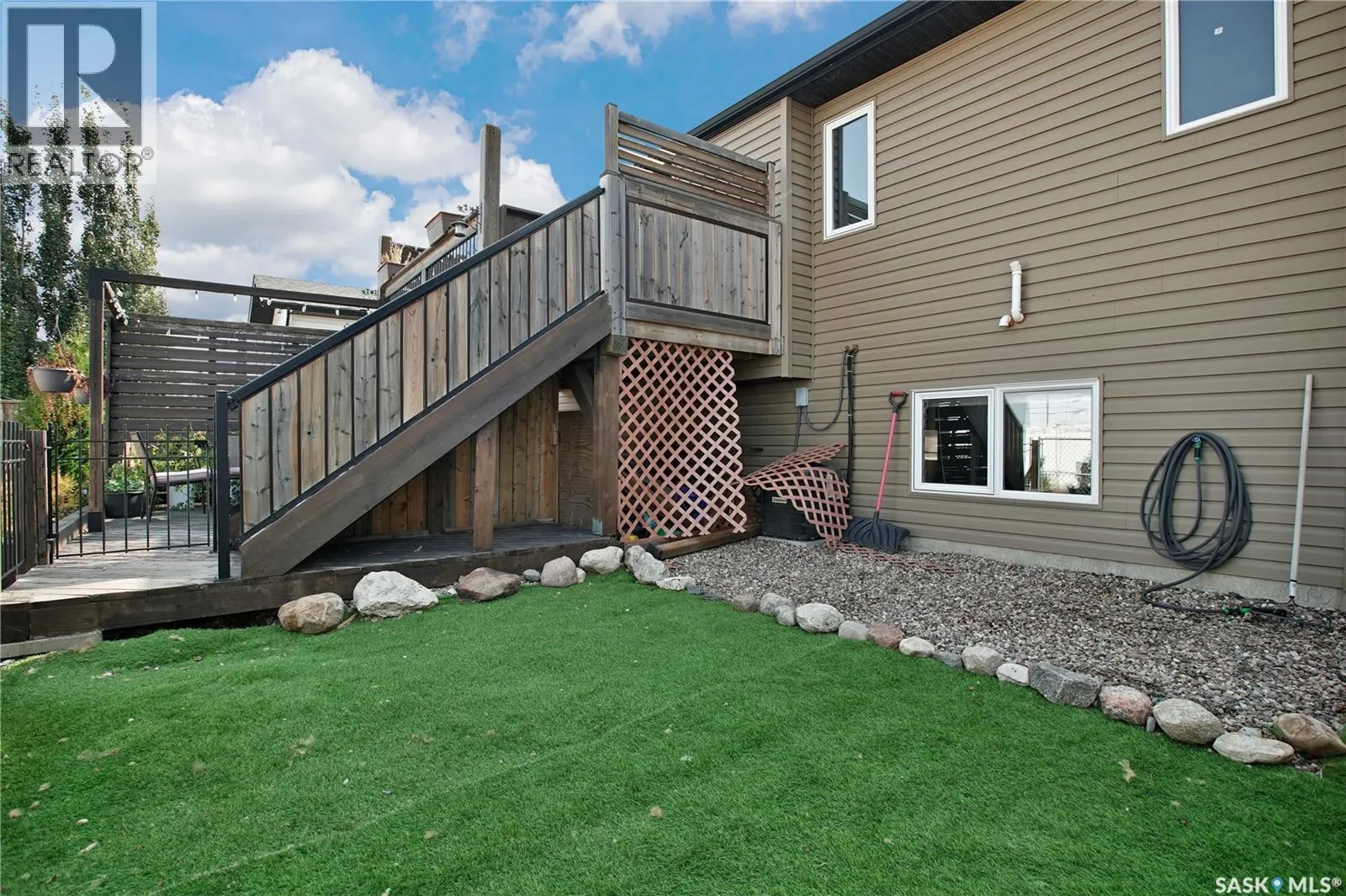 88 Martens CRESCENT
