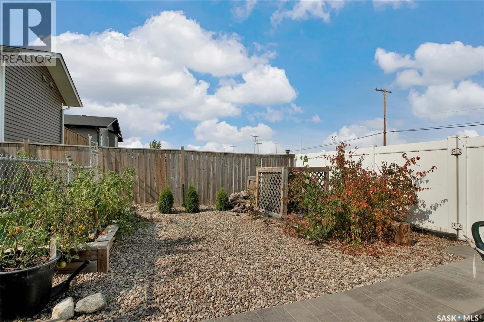 88 Martens CRESCENT