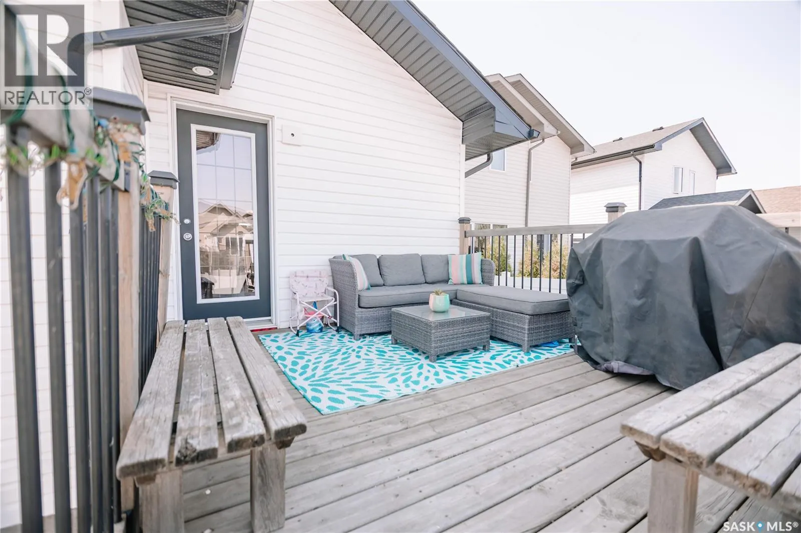 4338 Meadowsweet LANE