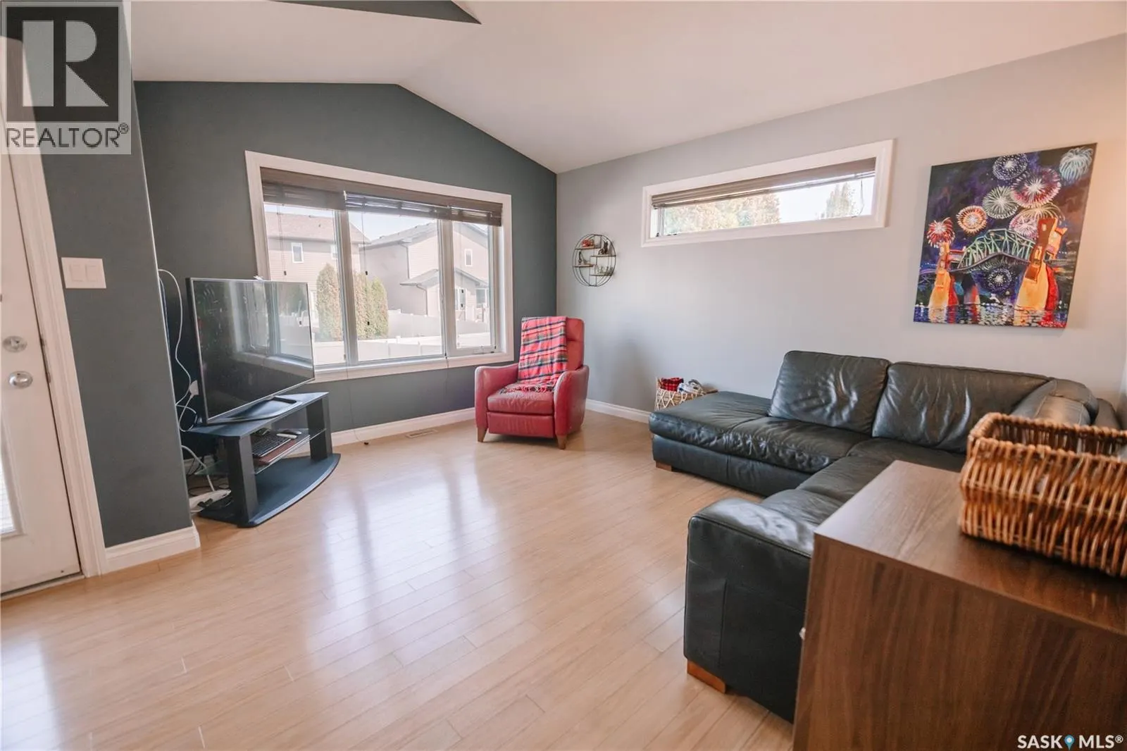 4338 Meadowsweet LANE