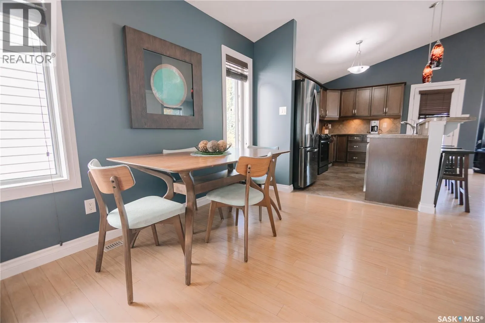 4338 Meadowsweet LANE