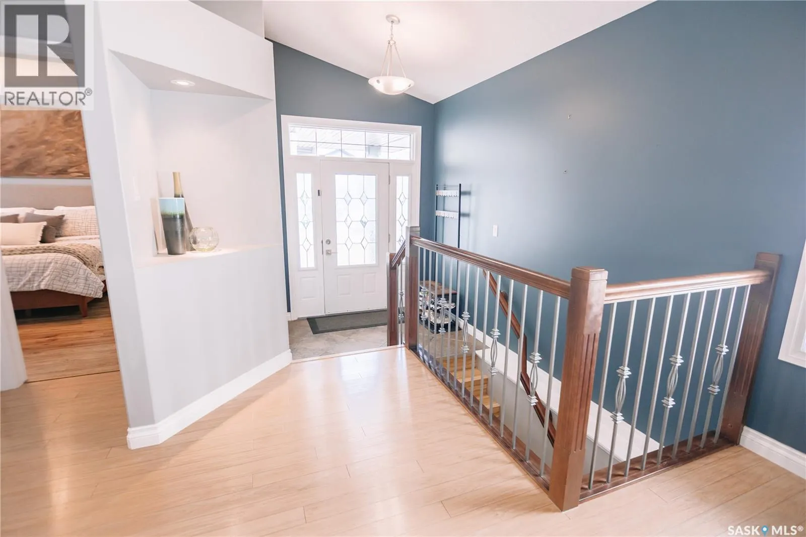 4338 Meadowsweet LANE