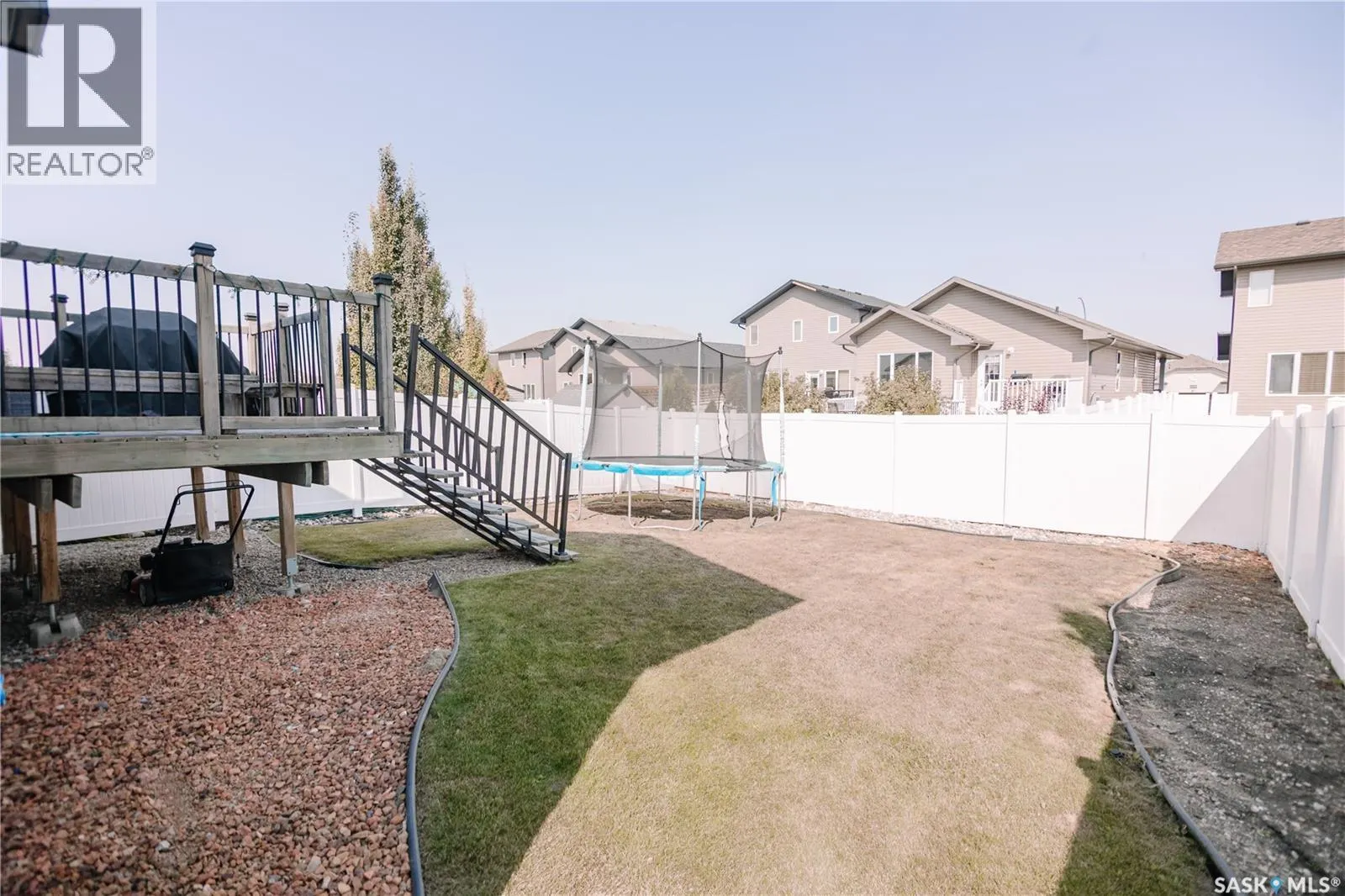 4338 Meadowsweet LANE