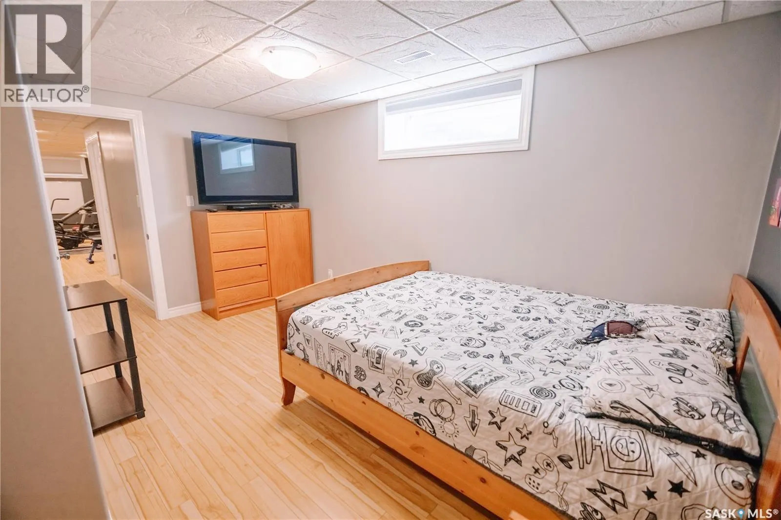 4338 Meadowsweet LANE