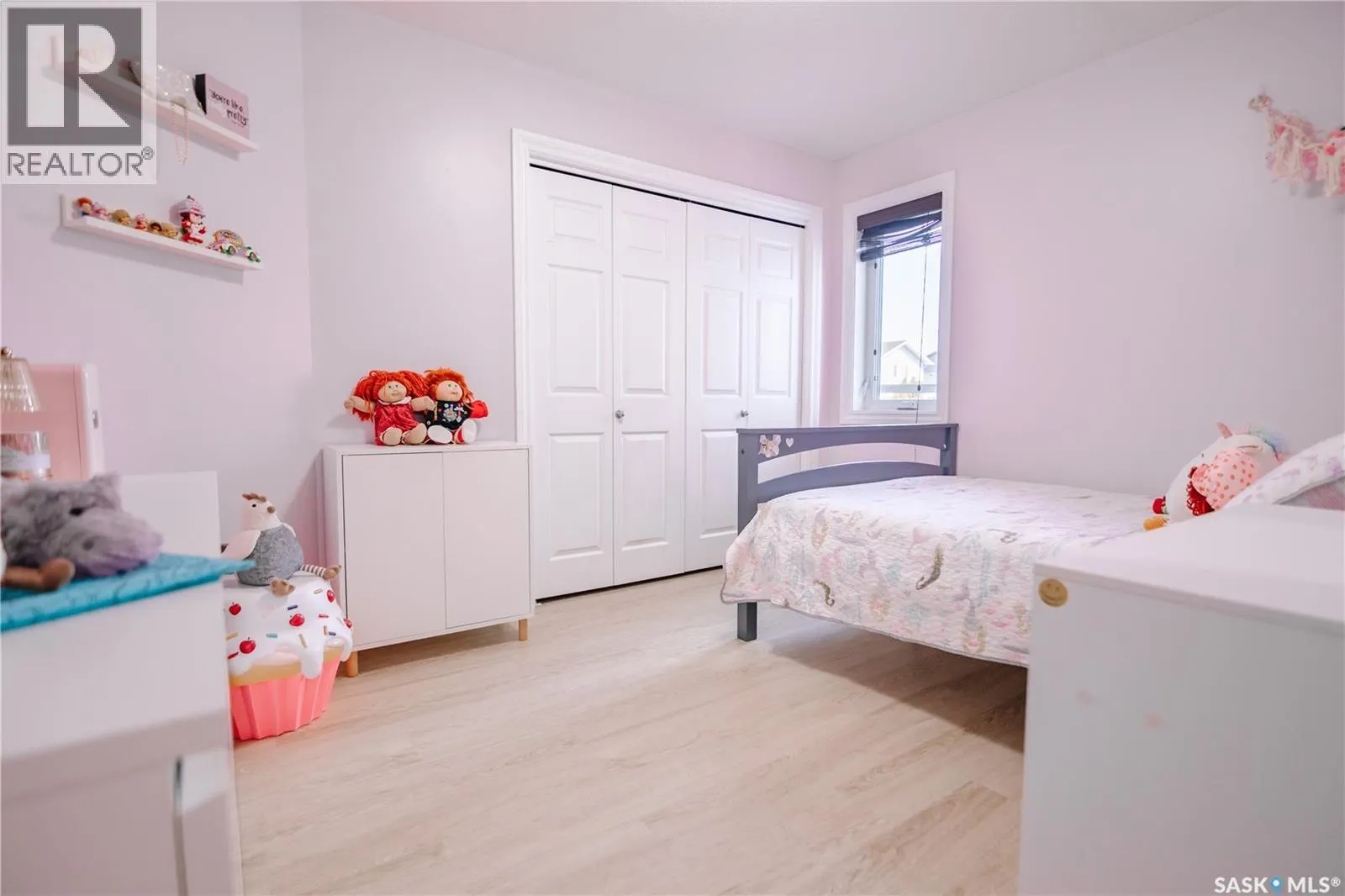 4338 Meadowsweet LANE
