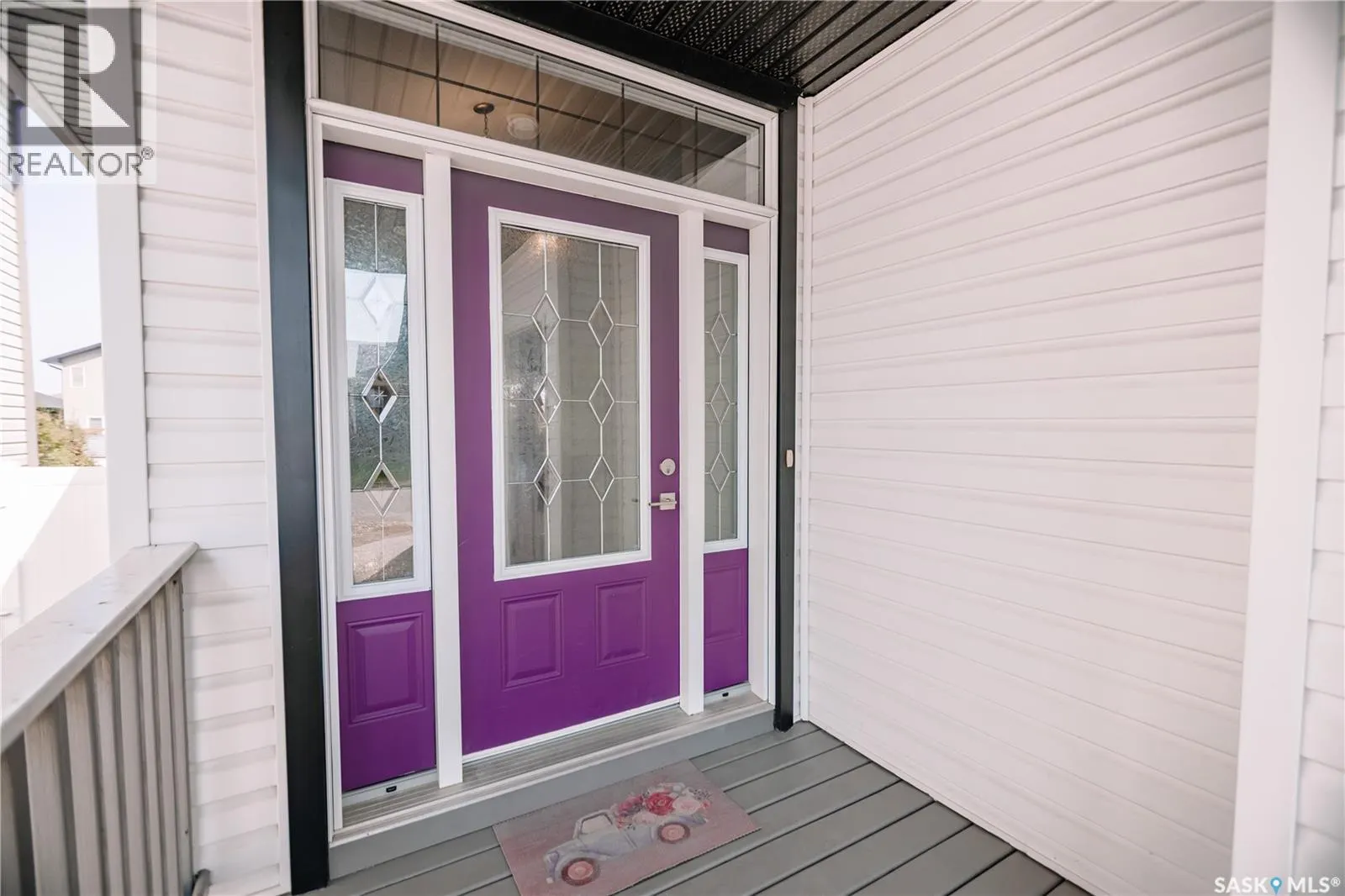 4338 Meadowsweet LANE
