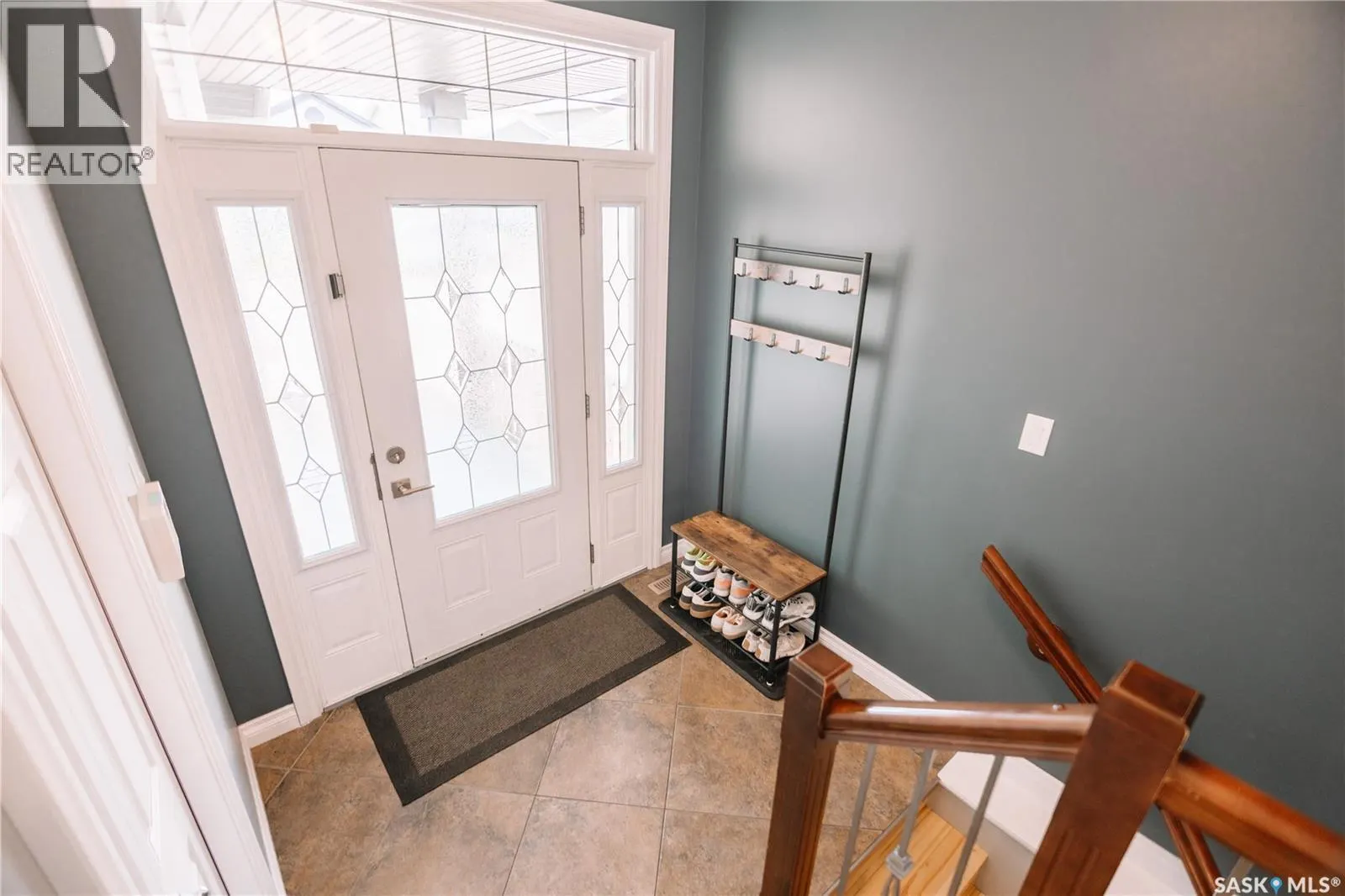 4338 Meadowsweet LANE