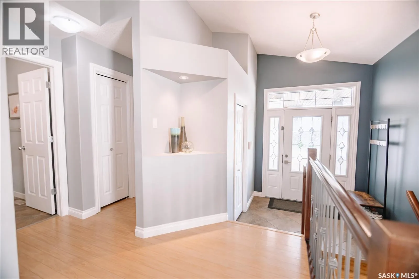 4338 Meadowsweet LANE