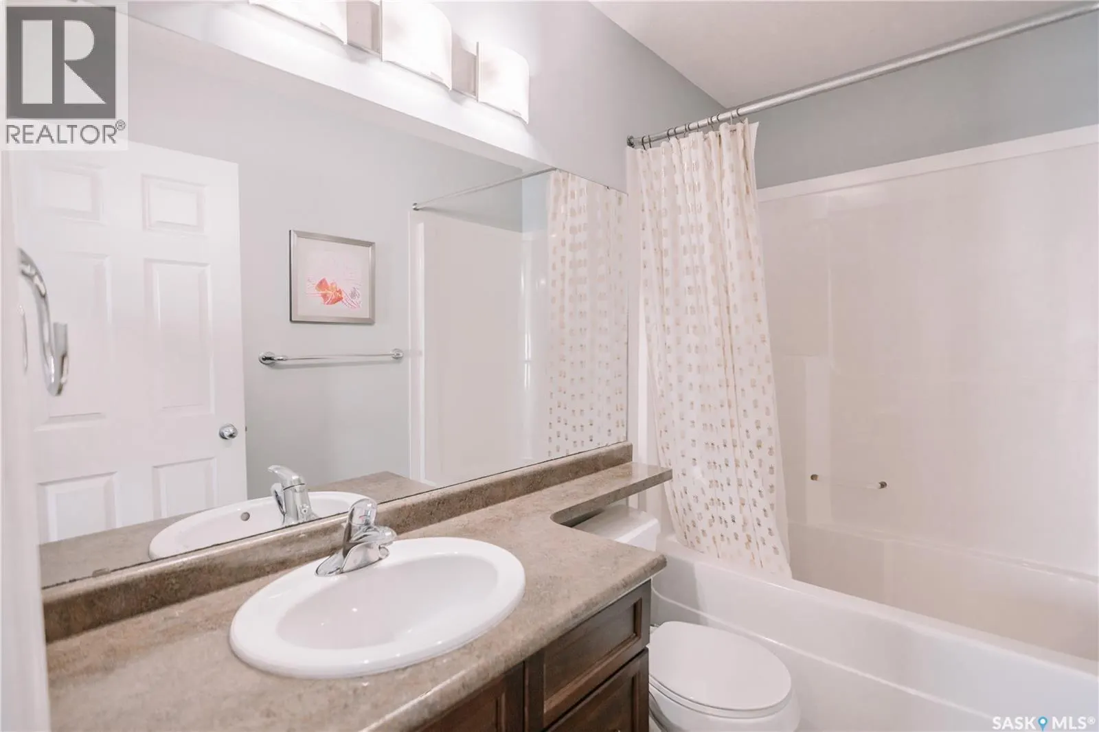 4338 Meadowsweet LANE