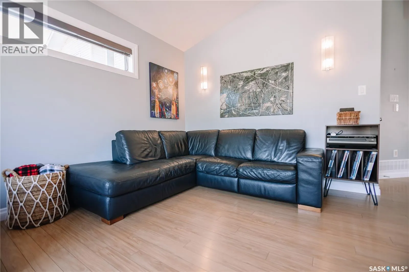 4338 Meadowsweet LANE