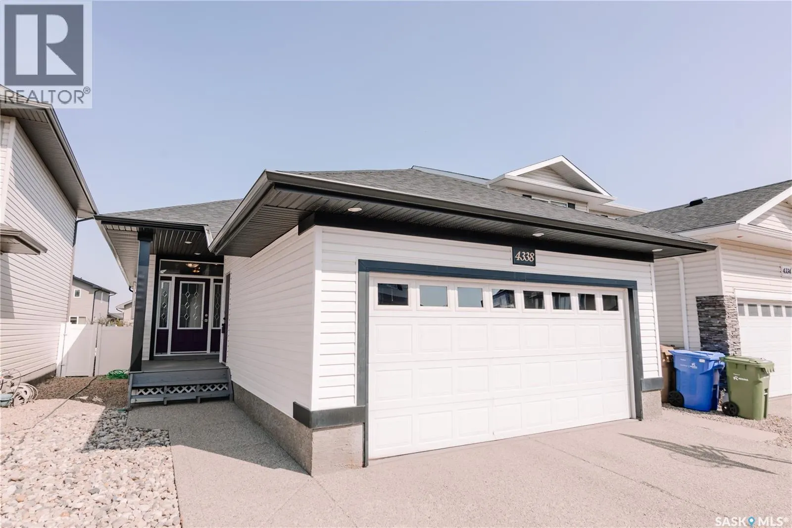4338 Meadowsweet LANE