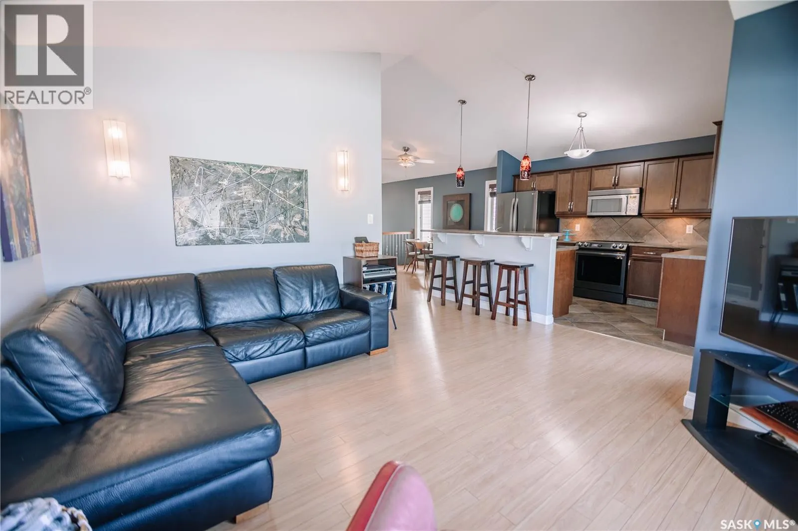 4338 Meadowsweet LANE