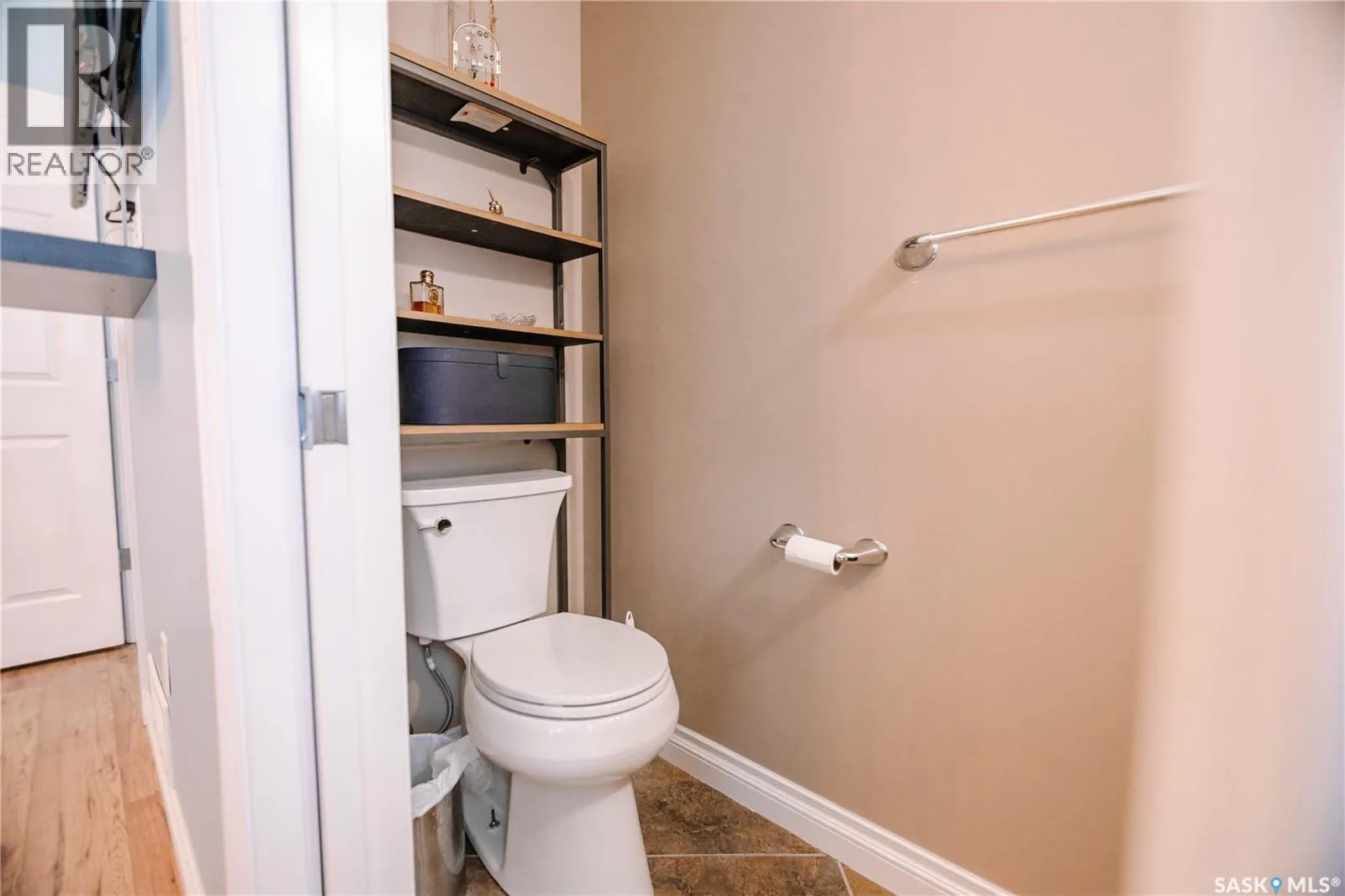 4338 Meadowsweet LANE