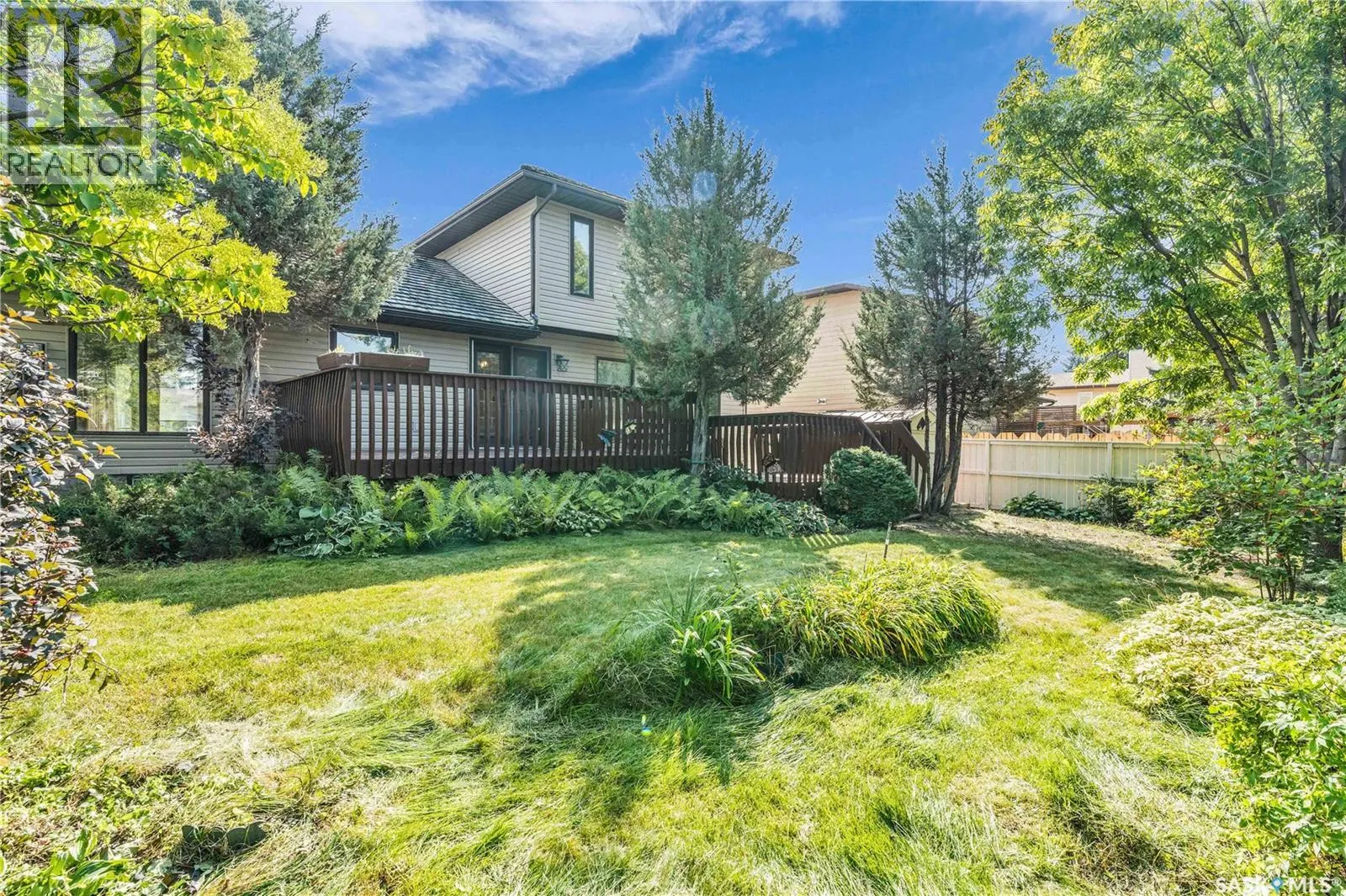 747 Wilkinson WAY