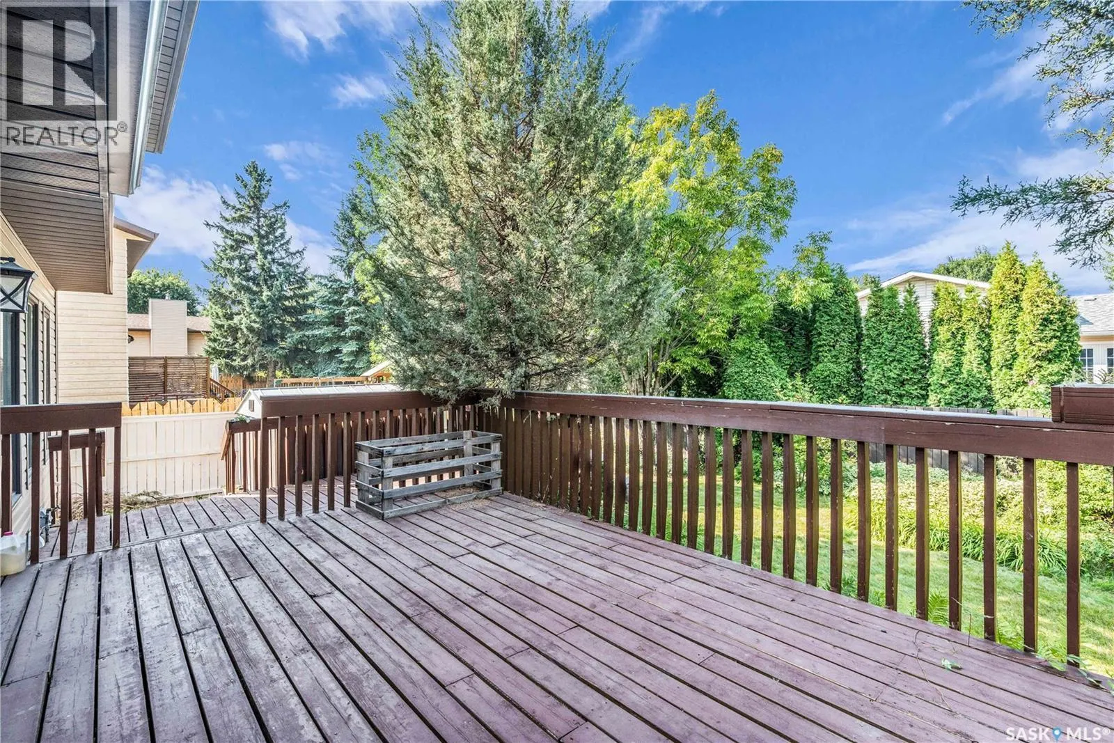 747 Wilkinson WAY