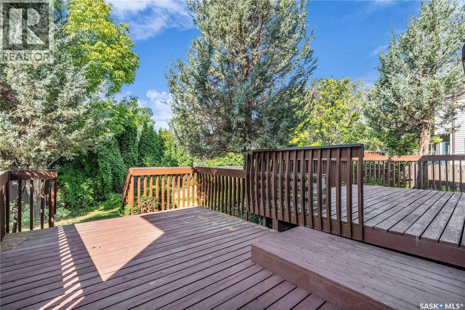 747 Wilkinson WAY