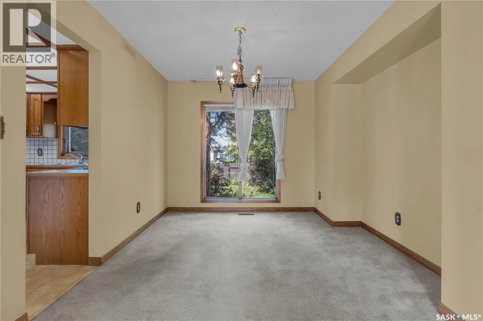 747 Wilkinson WAY