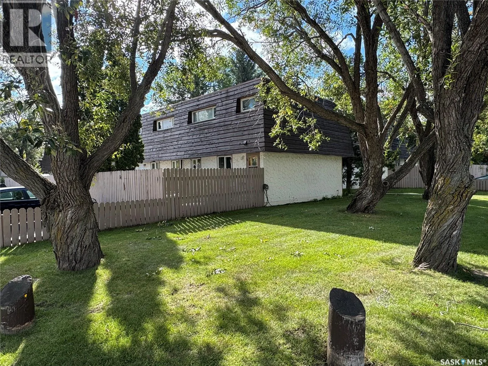 36 120 Acadia DRIVE
