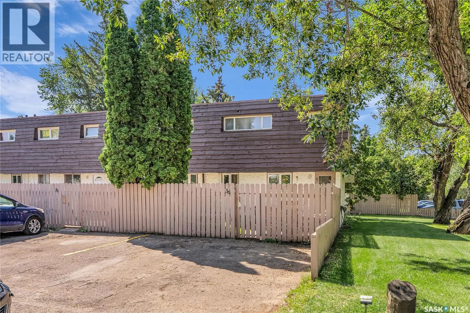 36 120 Acadia DRIVE