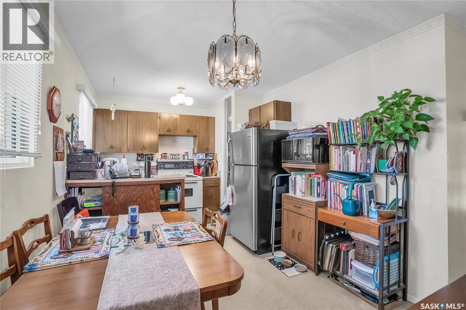 36 120 Acadia DRIVE